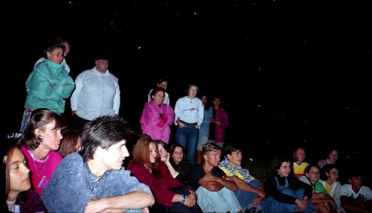 Darmanesti-summer_camp-1994- (13)