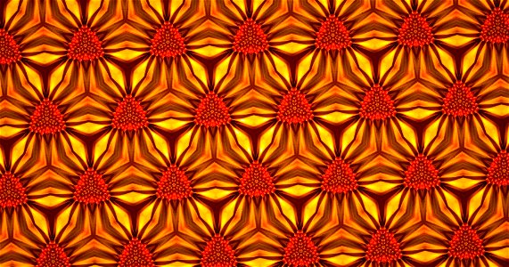 Kaleidoscope230306220502