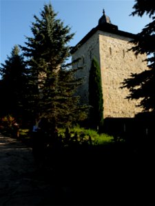 manast_Secu2015_0809_072807