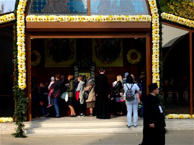 2019-10-28_la Sfantul Dimitrie pe Colina Bucuriei_100