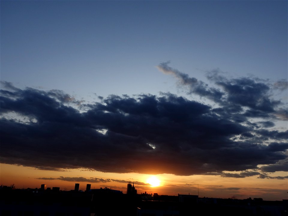 закат_Sonnenuntergang-日落_2019-09-20_18144508