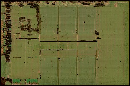 Intel@intel7(10nmESF)@AlderLake@ADL-S(6P+0E)@i5-12400F@SRL5Z___DSCx07_metal@5xBF
