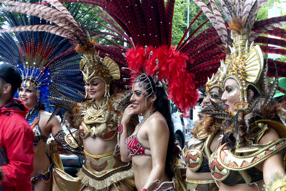 carnaval lausanne hjhjhj
