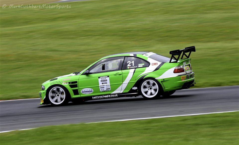 MCP_7506
