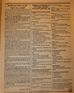 jurnalul-1994--7_24585706783_o