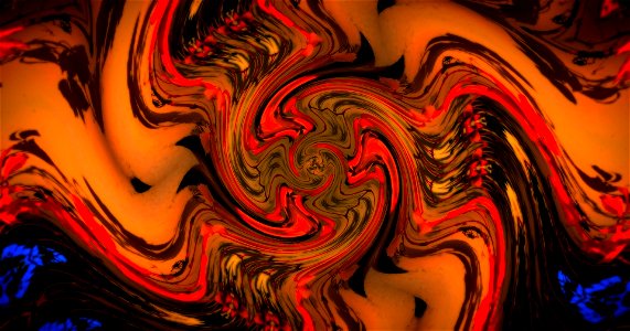 Kaleidoscope211210152922