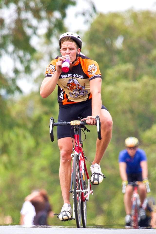 2011 94.7 Cycle Challenge__-192