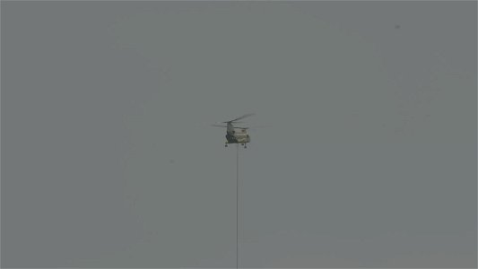heli_TamarackFire_080921_3