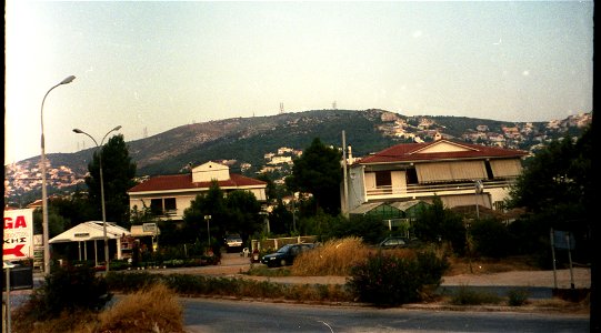 gr-s010
