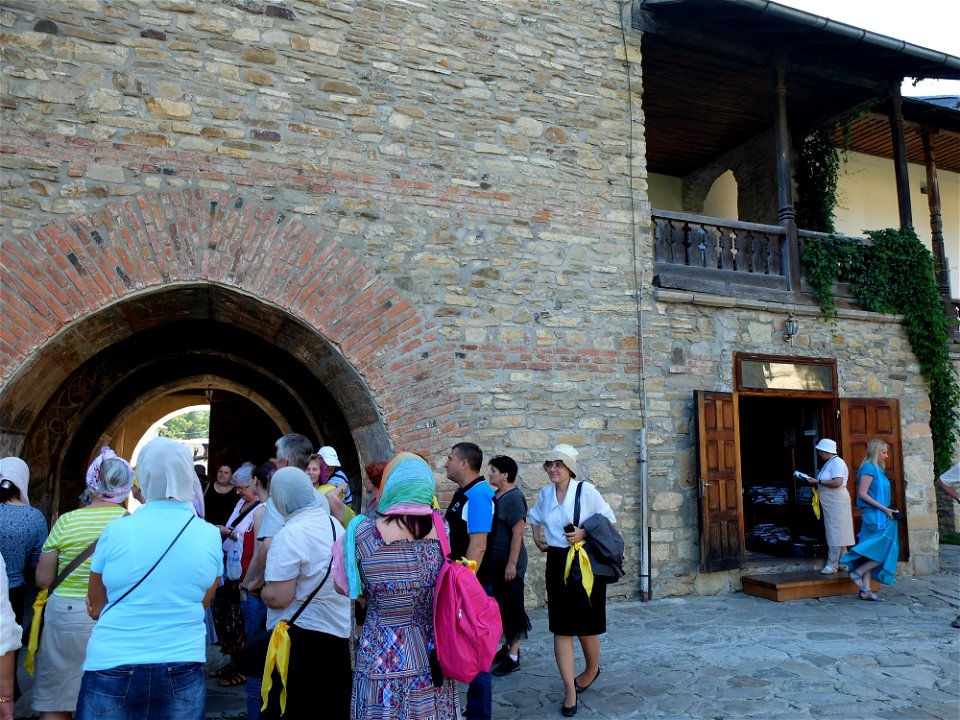 manastirea_Neamtz2015_0808_165134