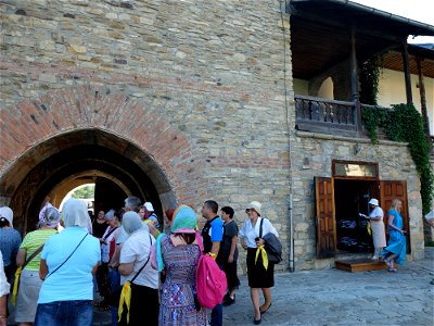 manastirea_Neamtz2015_0808_165134