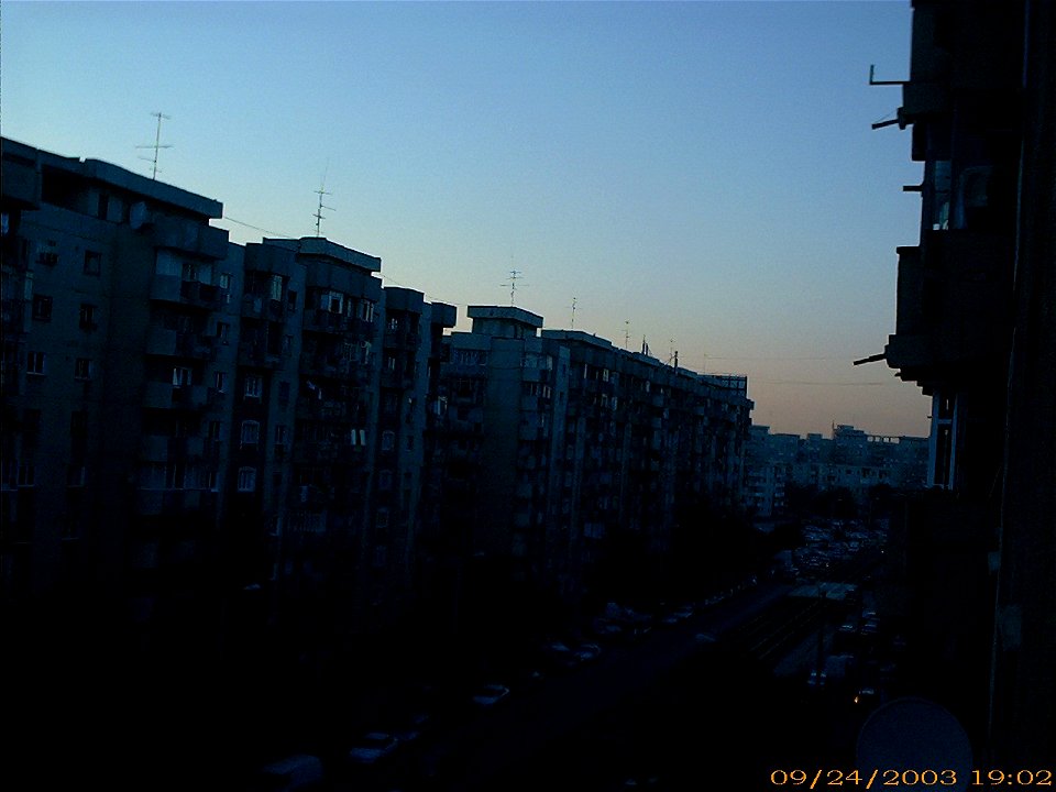 apus-caleavitan2003_0924_220242_17333295621_o
