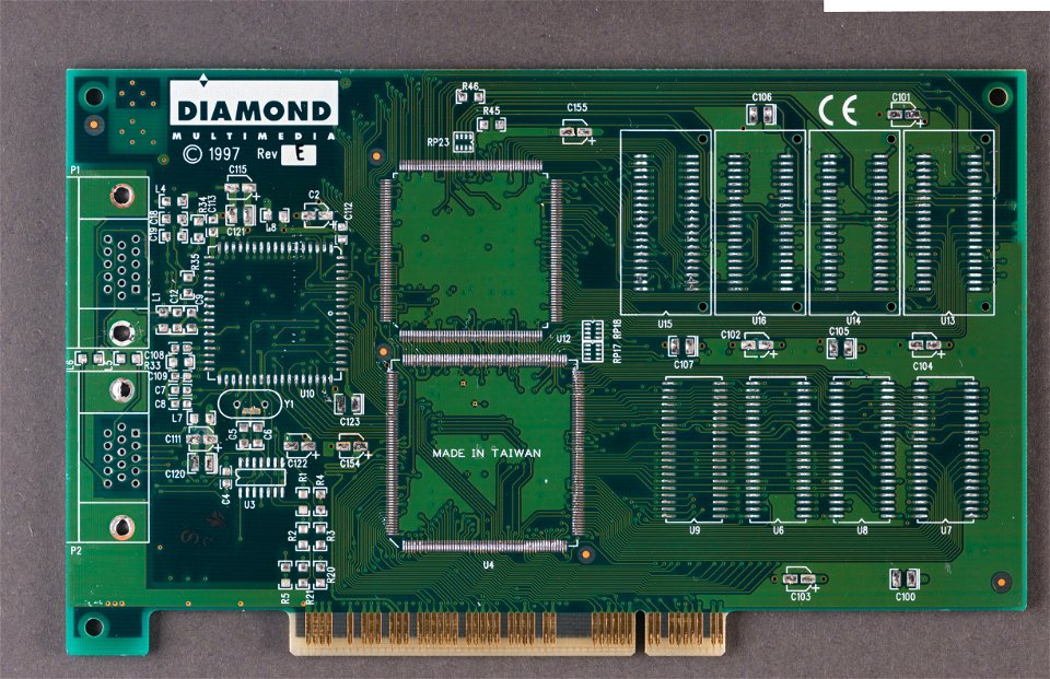 3Dfx@Voodoo_Graphics_FrontsideB