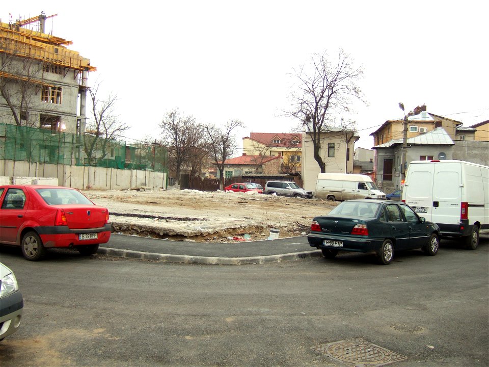 dezvSfMaria_20070211_15