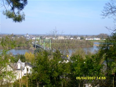 200704_0077