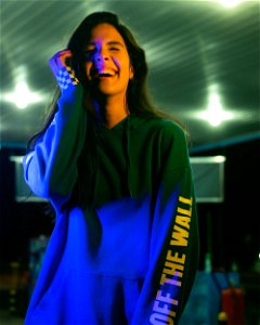 IMG_0984
