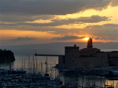 P1000632