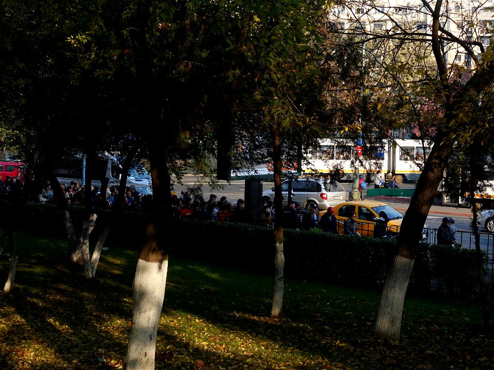 2019-10-28_la Sfantul Dimitrie pe Colina Bucuriei_17
