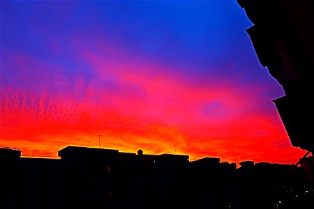 sunsets_cVitan_apusuri- (111) photo