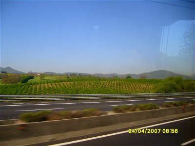 200704_0384