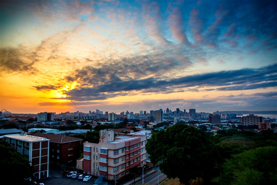 New Lightroom Tests and Edits