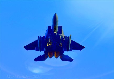 MCP_3864
