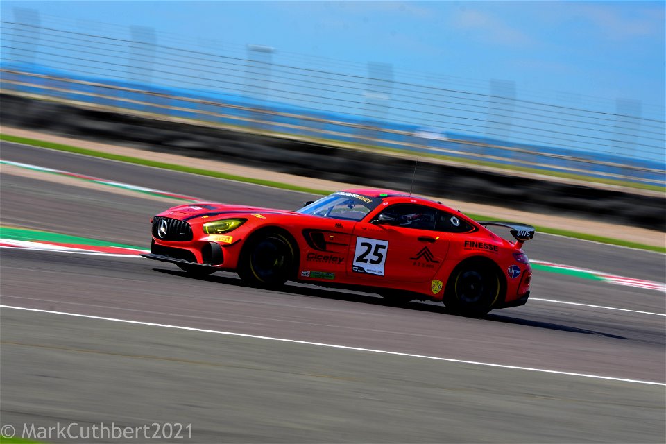 DSC_3110