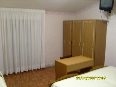 200704_0303