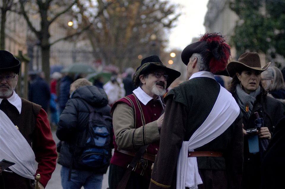 Fête de l'Escalade Genève (10)