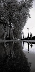 2022-12-09_06-30-29