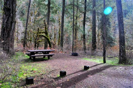 cover-campjpg_49364906922_o
