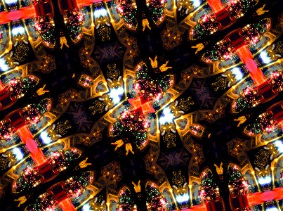 Kaleidoscope211020193627