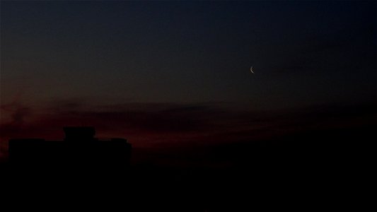 Moonrise_aft-sunset2023_0217_080842