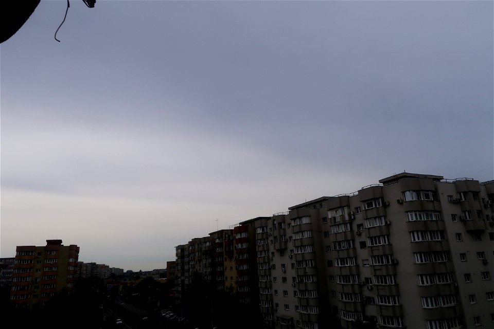 nori_nubes_cer_sky (101)