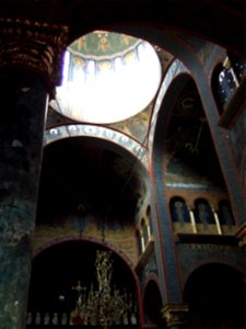 bisSfMariaTurda_20070517_055