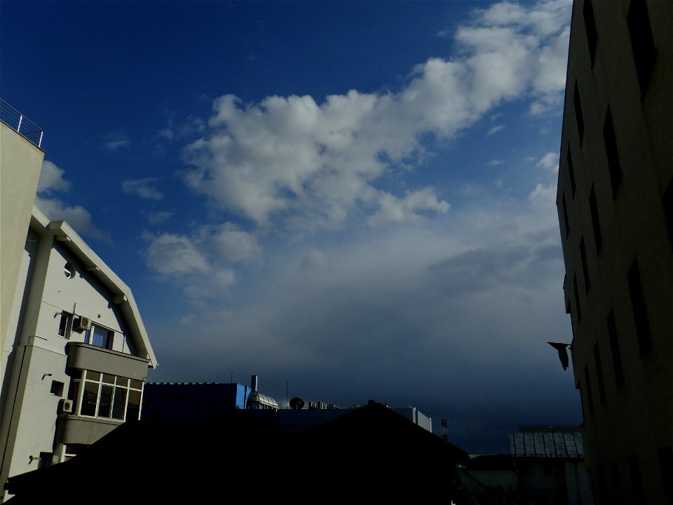 nori-sediuNCaramfil2015_0422_164420(1)