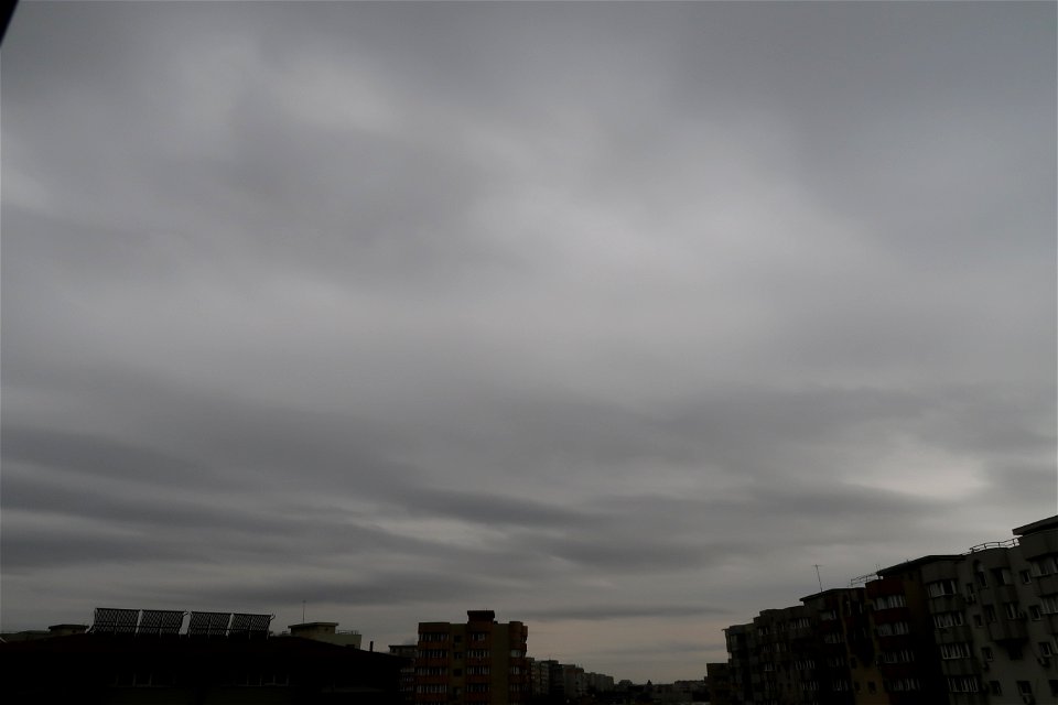 nori_clouds_nubes-2023_0223_153232