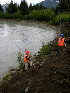 2013 Juneau FWFO photo