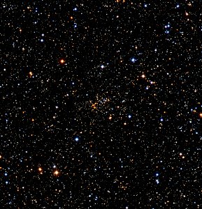 NGC 2425 photo