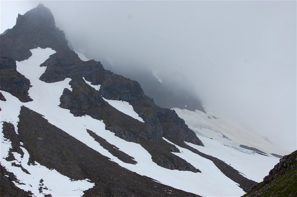 Izembek Wilderness