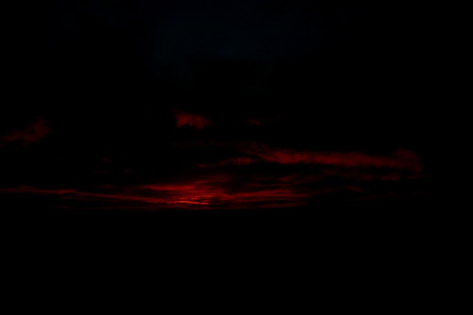sunsets__apus_coming back Iasi (189)
