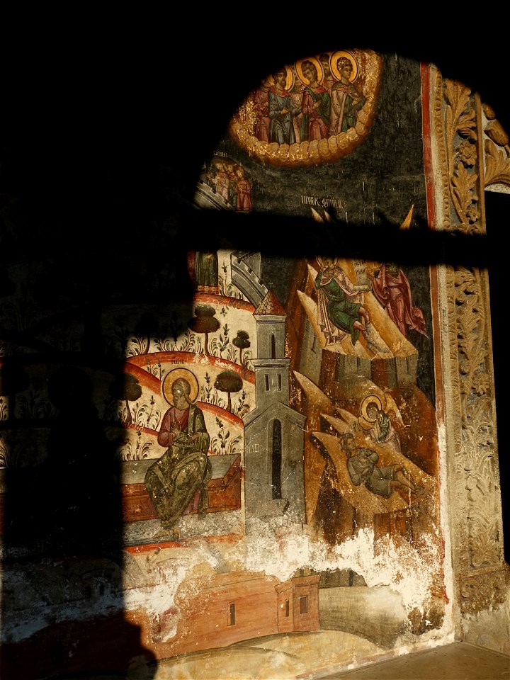 Cozia_monastery2019_0901_173446