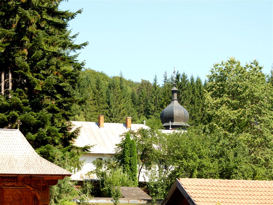 Manastirea_Sihastria2015_0809_105337