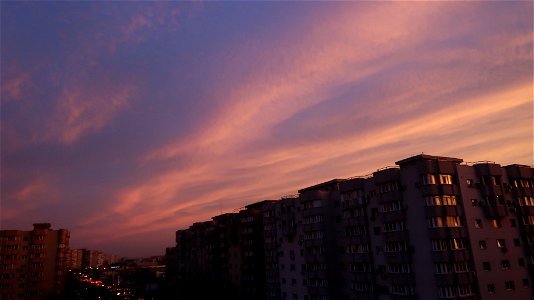 sunsets_cVitan_apusuri- (63) photo