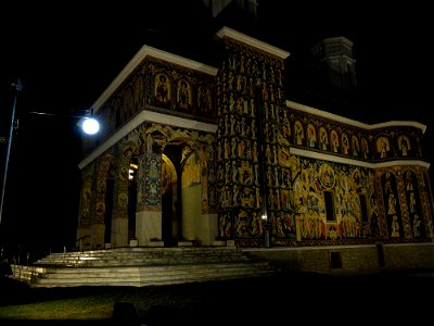 manastirea_Neamtz2015_0808_204928 photo