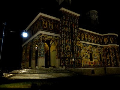 manastirea_Neamtz2015_0808_204928