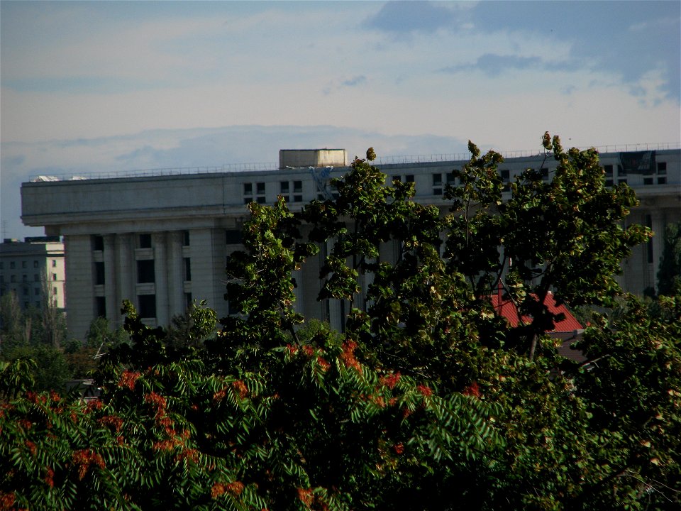Panorama from panduri (82)