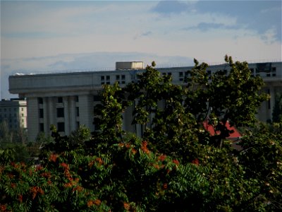 Panorama from panduri (82) photo