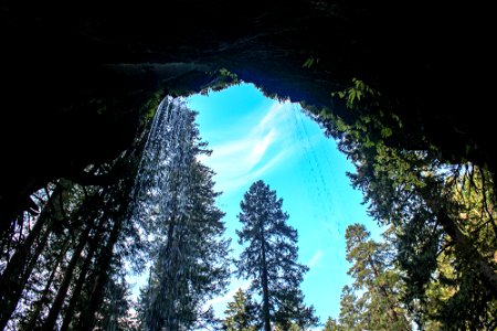 grotto-falls-6jpg_48788399423_o photo