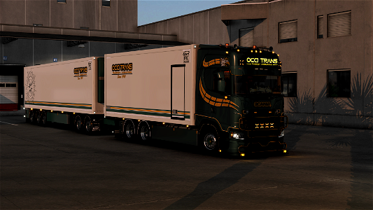 660 S 25.25m